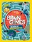 Brain Games