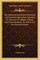 The American Text Book of Practical and Scientific Agriculture, Intended for the Use of Colleges, Schools, and Private Students, as Well as for the Practical Farmer