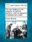 The Law Relating to the Property of Married Persons