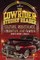 The Lowrider Studies Reader