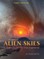 Alien Skies