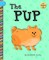 The Pup