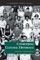 Considering Cultural Difference, a Longman Topics Reader