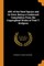 ABC of the Steel Square and Its Uses; Being a Condensed Compilation from the Copyrighted Works of Fred T. Hodgson