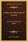 Studies on the Book of Daniel
