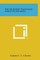 The Hundred Thousand Songs of Milarepa