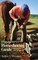 The Complete Horseshoeing Guide