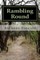 Rambling Round