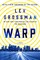 Warp