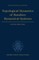 Topological Dynamics of Random Dynamical Systems