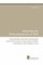 Modeling the Thermodynamics of QCD