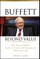 Buffett Beyond Value