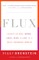 Flux