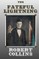 The Fateful Lightning