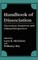 Handbook of Dissociation