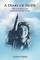 A Diary of Hope