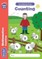 Get Set Mathematics: Counting, Early Years Foundation Stage, Ages 4-5