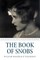 The Book of Snobs
