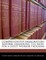 Comprehensive Immigration Reform