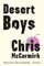 Desert Boys