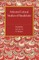 Selected Critical Studies of Baudelaire
