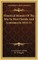 Historical Memoir of the War in West Florida and Louisiana in 1814-15