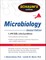Schaum's Outline of Microbiology