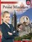 Prime Ministers of Canada Grades 4-8