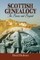 Scottish Genealogy