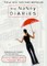 The Nanny Diaries