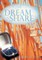 A Dream to Share