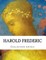 Harold Frederic, Collection novels
