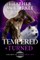 Tempered & Turned