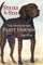 The Story of the Plott Hound