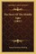 The Story Of The Middle Ages (1901)