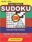 Effective sudoku. 400 collection puzzle.