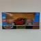 MSZ Miniatūrais modelis - Audi R8 GT, 1:32
