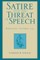Satire and the Threat of Speech