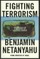 Fighting Terrorism