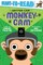 Monkey-CAM