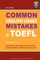Columbia Common English Usage Mistakes at TOEFL