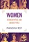 Women, Stereotypes and Archetypes