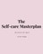 The Self-Care Masterplan