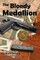 The Bloody Medallion