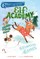 Reindeer Games