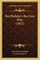 Roy Blakeley's Bee-Line Hike (1922)