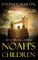 Noah's Children
