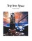 Trip into Space