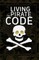 Living the Pirate Code