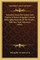 Selections from the Letters and Diaries of Brevet-Brigadier General Willoughby Babcock of the Seventy-Fifth New York Volunteers (1922)